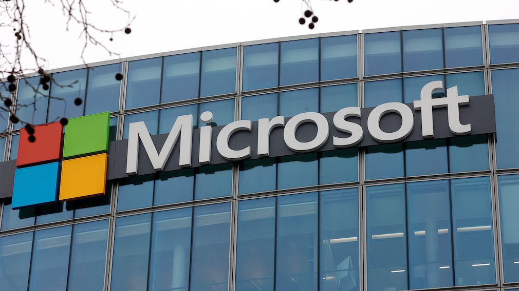 Microsoft Neue Funktion für COMPUTER BILD
