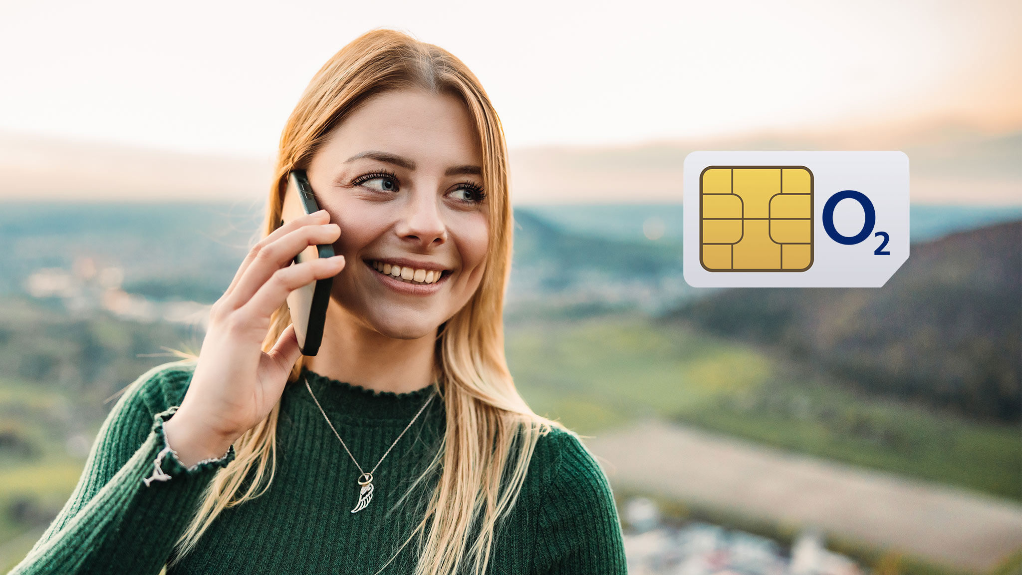 O2 Mobile XL Neuer 280GBTarif verteuert UnlimitedTarif COMPUTER BILD