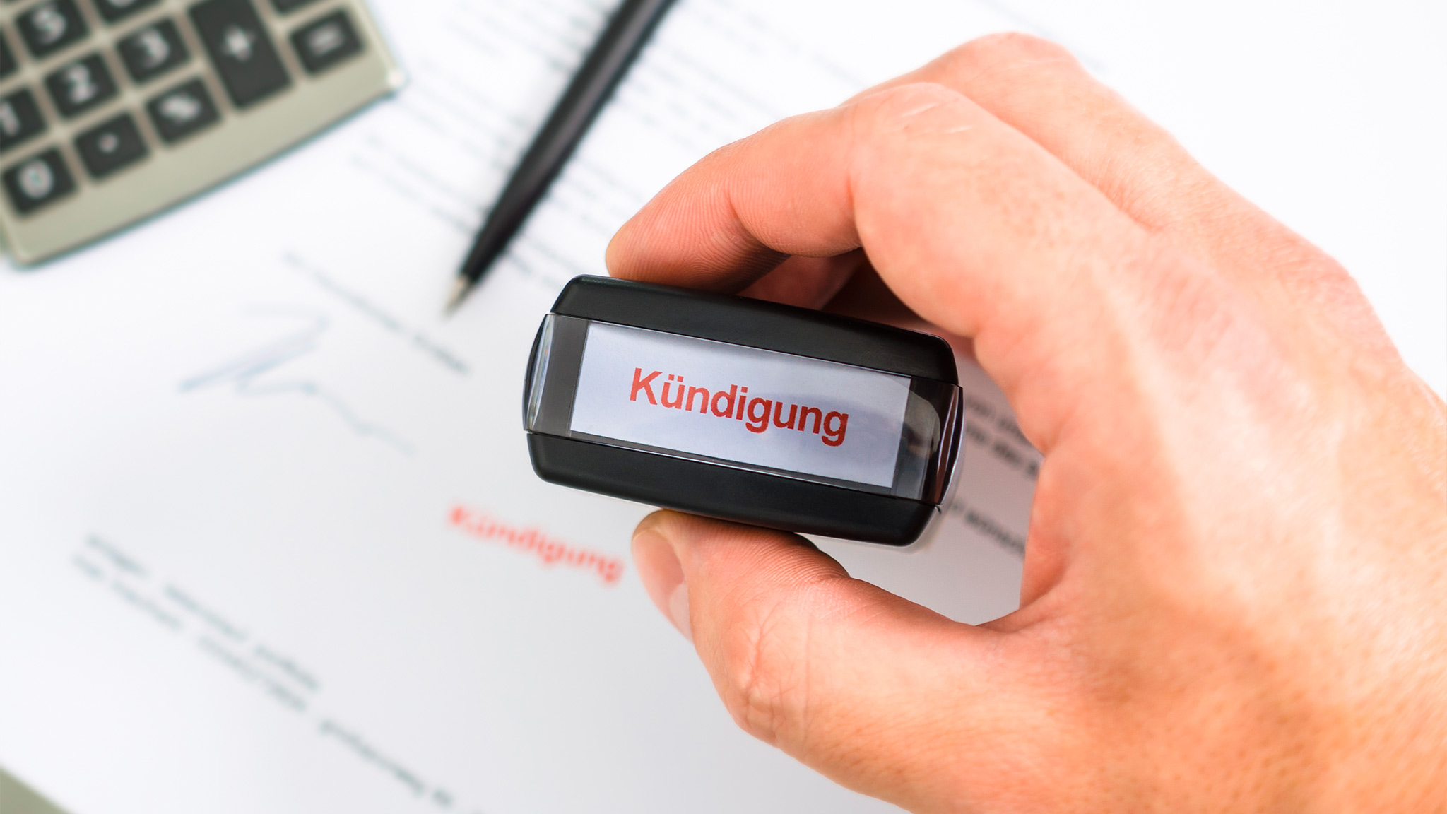 Elite Premium Service Ag Elite Premium Service kündigen: So geht´s - COMPUTER BILD