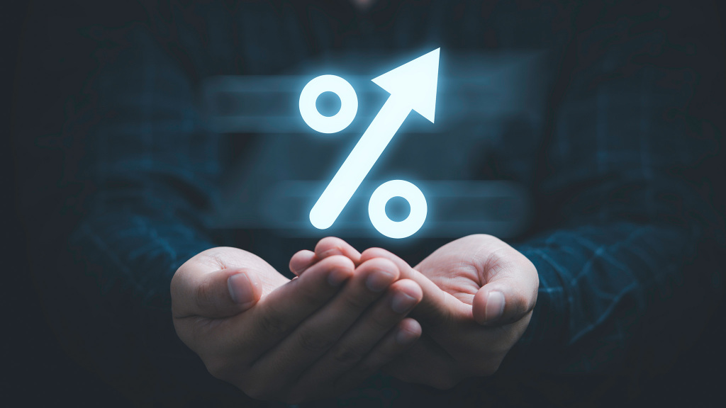 Tagesgeld-Vergleich 01/2026: Per Tagesgeldkonto bis zu 3,1 % Zinsen sichern