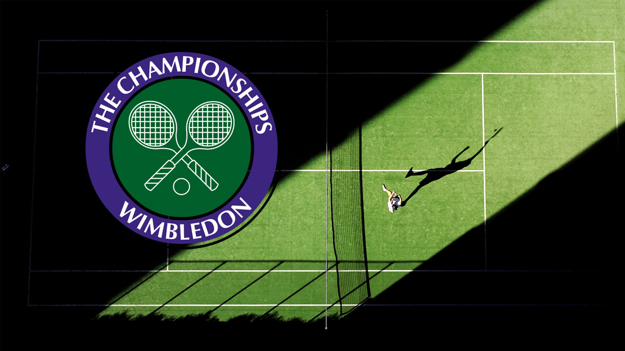 Wimbledon 2023 live im TV und Stream sehen
