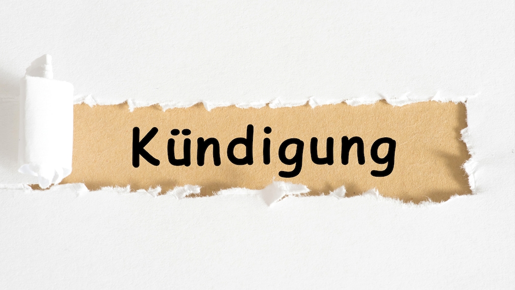 Pps Perfunctio Payment Services Gmbh Glücksplan Kündigen Vertrag bei der PPS Perfunctio Payment Services GmbH kündigen