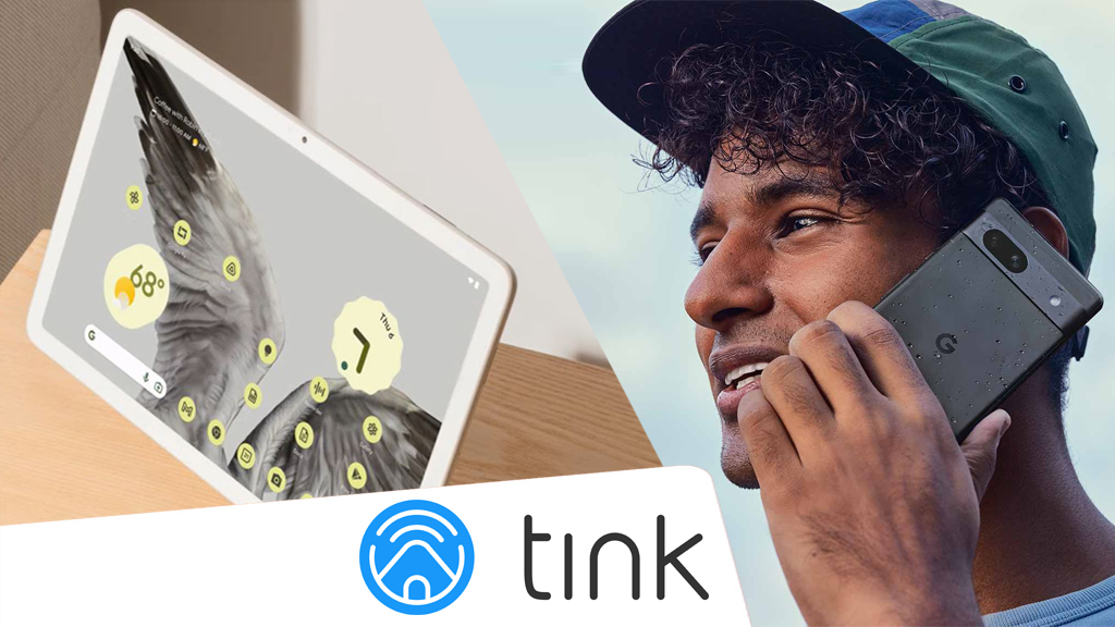 Pixel Bundle Pixel-Bundles zu Tiefpreisen: Google-Schnäppchen mit Gutschein sichern ...