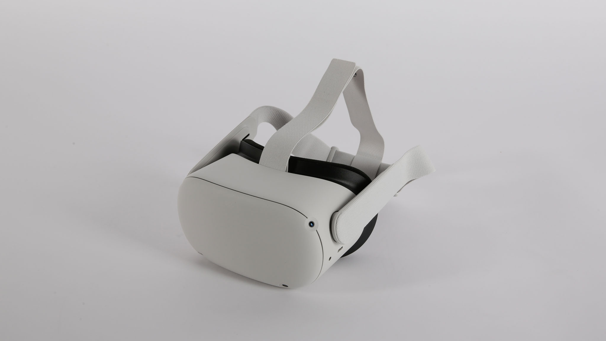 Mehr-Leistung-Meta-Quest-2-erh-lt-dickes-Update