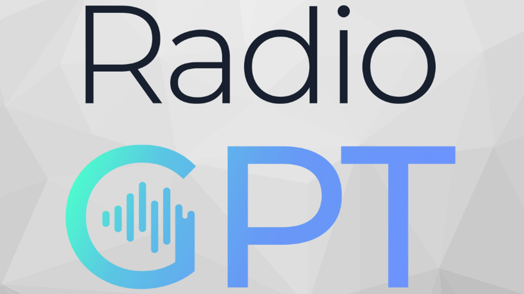 RadioGPT Erster KIRadiosender für Deutschland angekündigt COMPUTER BILD