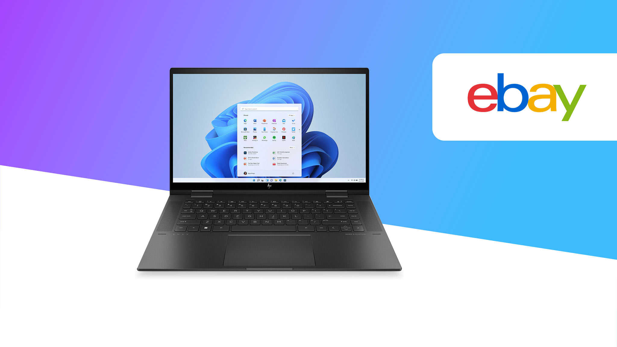 60-euro-g-nstiger-das-hp-envy-x360-2-in-1-f-r-640-euro-bei-ebay