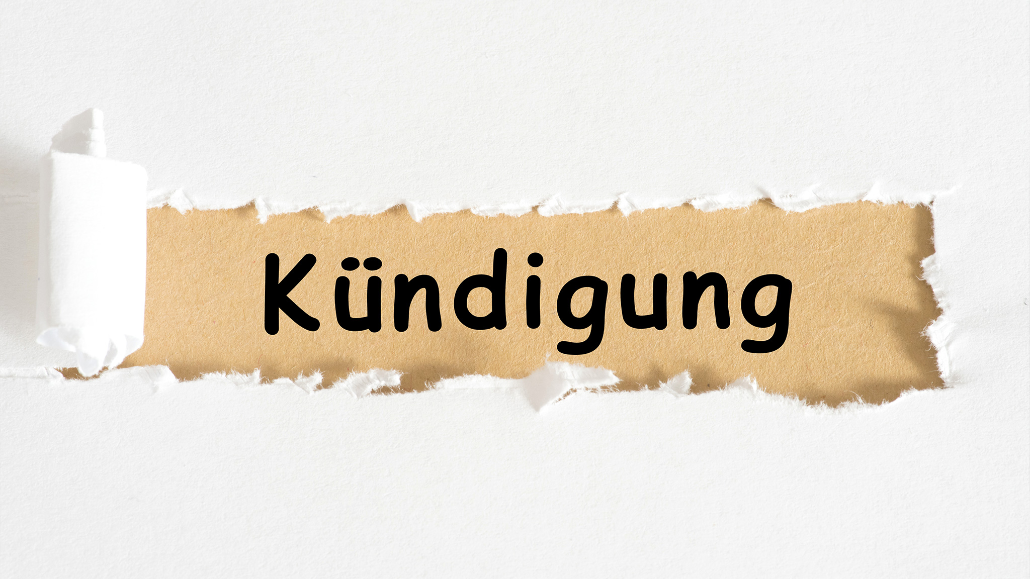 audioteka: Abo beenden – wie funktioniert es? - COMPUTER BILD