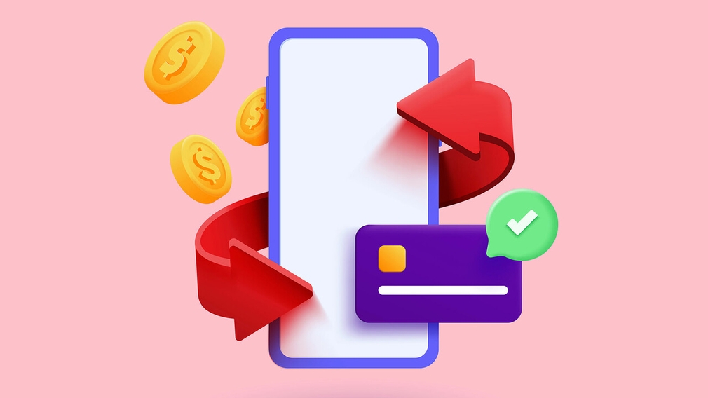 Kreditkarte mit Cashback 2024 Vergleich kostenlos / günstig COMPUTER