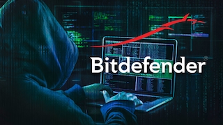 Bitdefender: Darknet-Preise