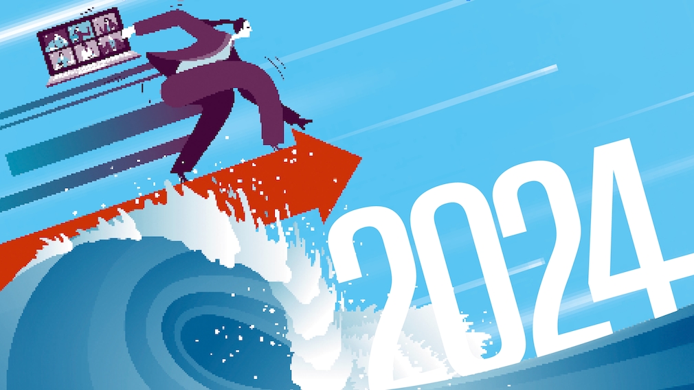 Test 2024 DSL und Kabel im Vergleich COMPUTER BILD