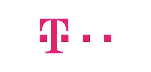 Telekom
