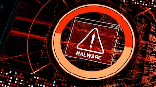 Malware im Play Store