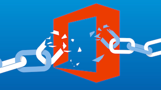 Office: Microsoft schließt diverse Sicherheitslecks 