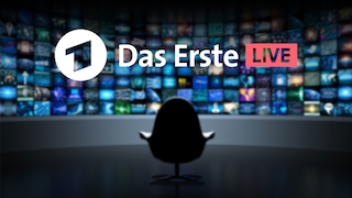 ARD-Live-Stream