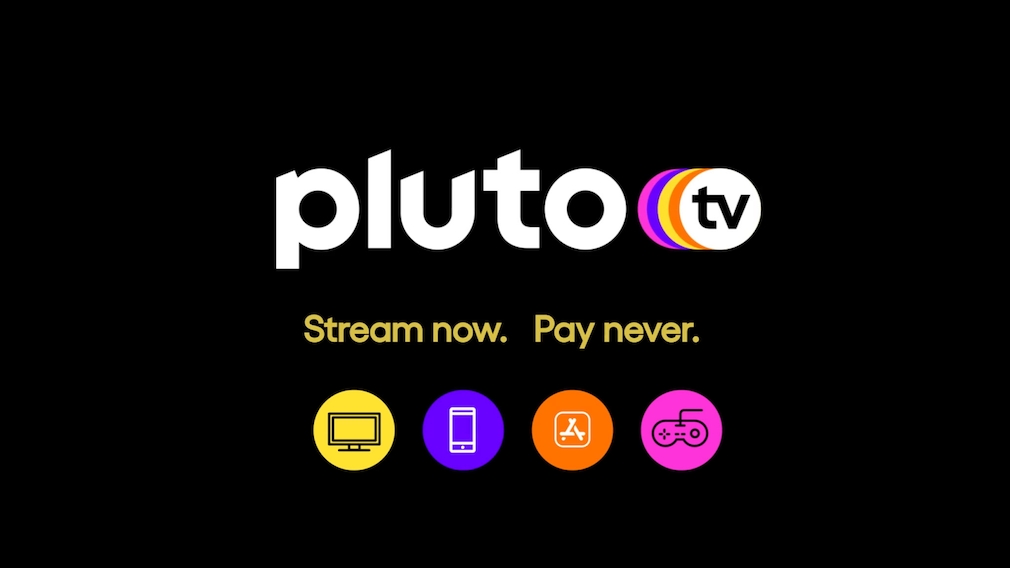 Neuer Sender für Pluto TV Kultserie erobert den Dienst COMPUTER BILD