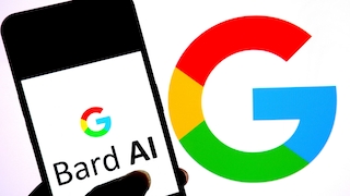 Google Bard: Bald mehr Funktionen dank Extensions