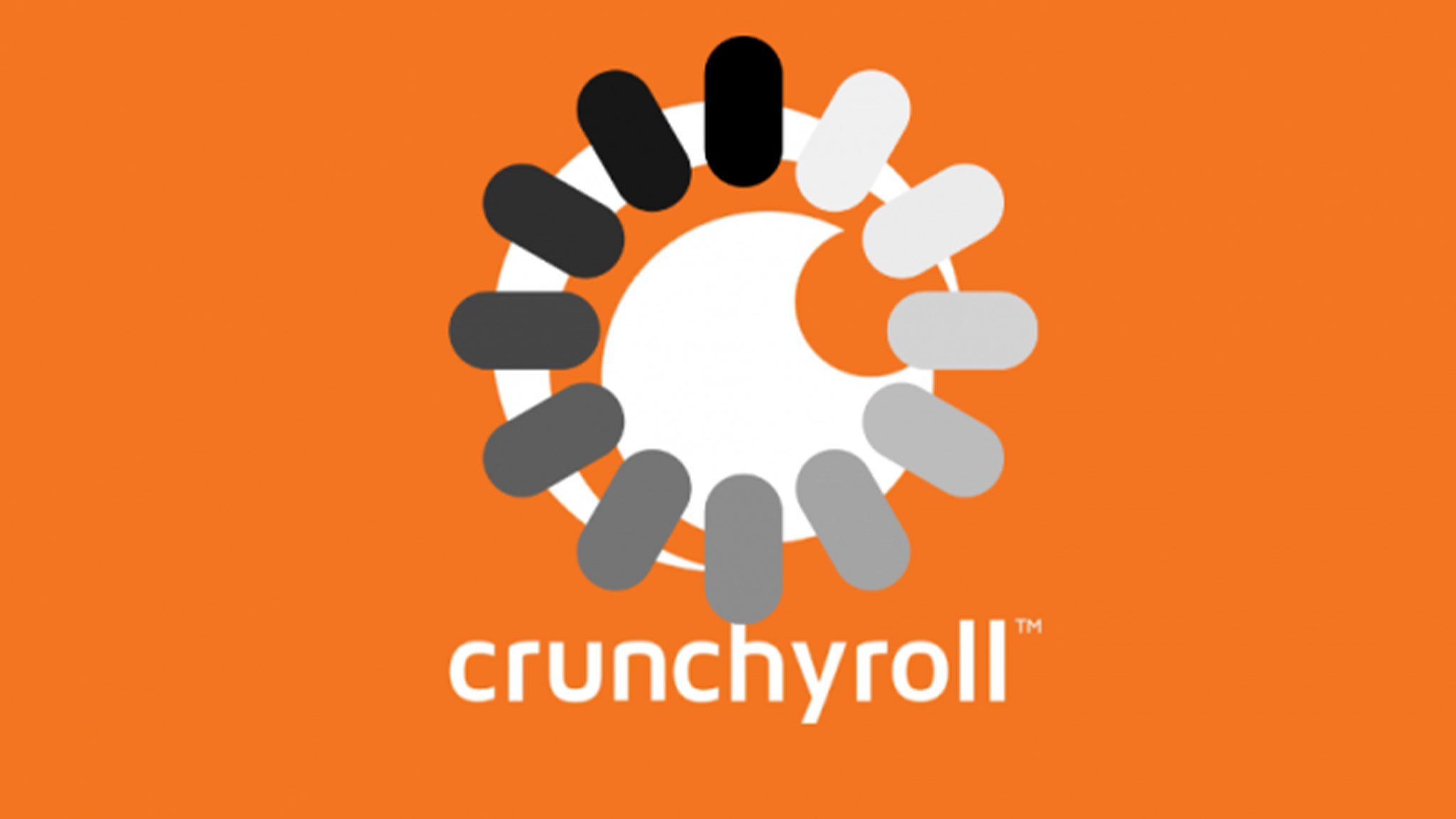 Crunchyroll Premium: Unter 1 Euro pro Monat via VPN Türkei - COMPUTER BILD