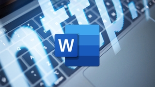 Microsoft Word: Link öffnen ohne die Strg-Taste