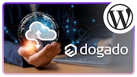 dogado Test