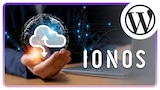 IONOS Test