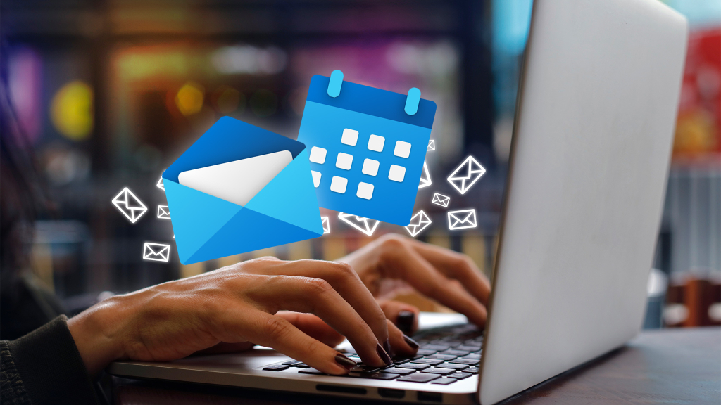 Microsoft, iStock.com/tolgart