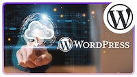 Wordpress.com Test