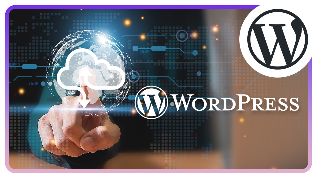 Wie-gut-ist-der-WordPress-Hoster-Wordpress-com-im-Test-