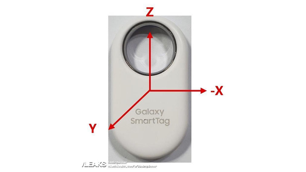 Samsung Galaxy SmartTag 2 im Test: Kauft nicht zu vorschnell