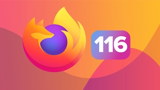 Firefox 116: Neue Funktionen für Videos, Anmerkungen und Seitenleiste Firefox 116 ist da: Mit der neuen Hauptversion liefern die Entwickler neue Funktionen, darunter ein von User vielfach gefordertes Feature.