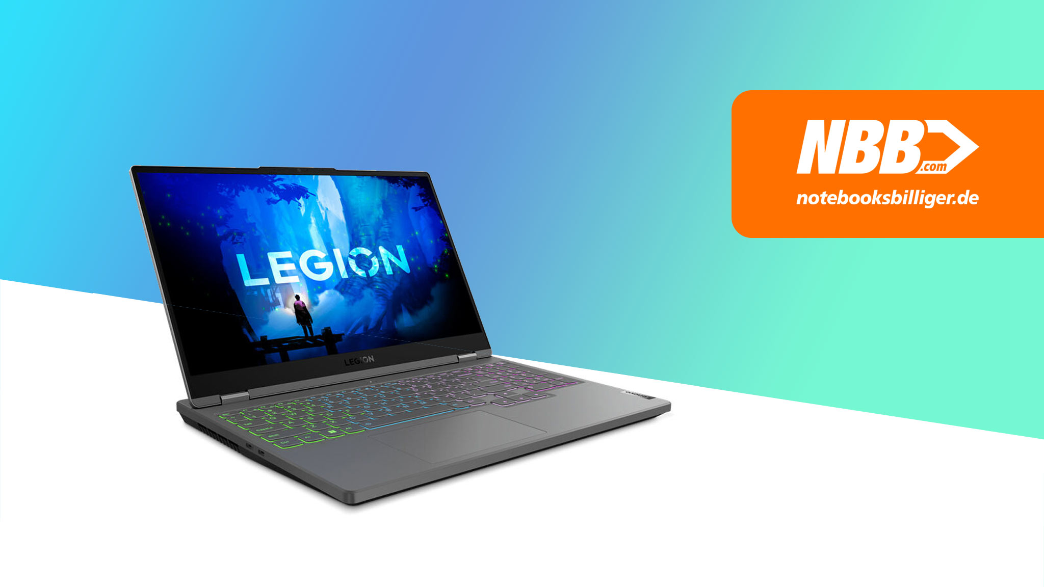 NBB Gaming Notebook Von Lenovo Aktuell Zum Bestpreis COMPUTER BILD 58-profound-bible-verses-about-abortion