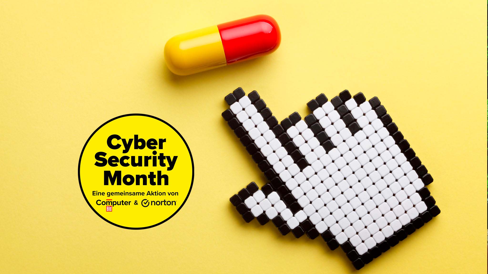 Online-Betrug-Warnung-vor-Fake-Apotheken-im-Netz