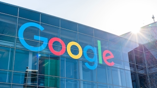 Google: Neue Datenschutzmaßnahmen vorgestellt