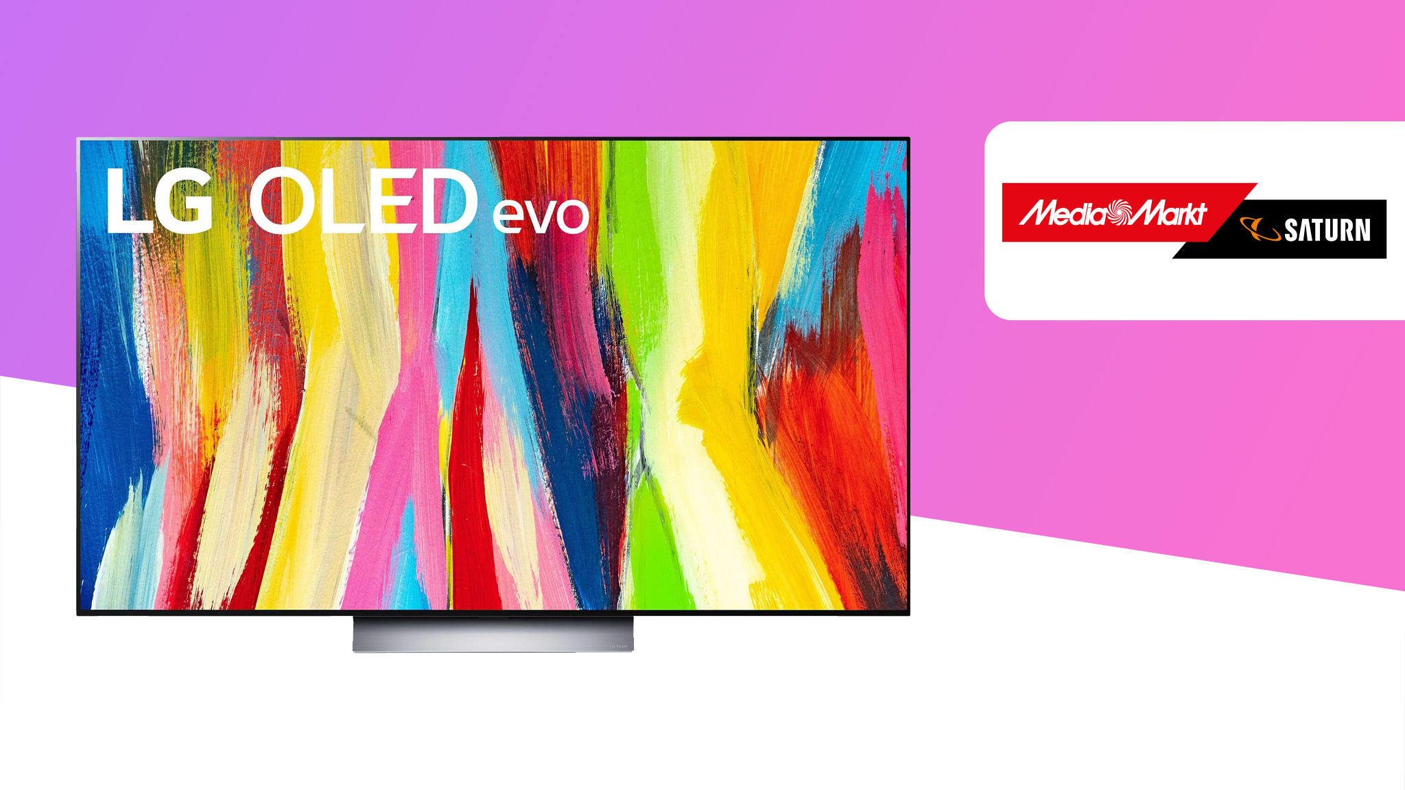 Tiefpreis Deal LG TV Mit 55 Zoll Und 4K ber 90 Euro G nstiger 