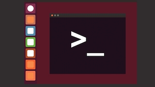 Linux Ubuntu: Taskleiste verschieben – so geht es