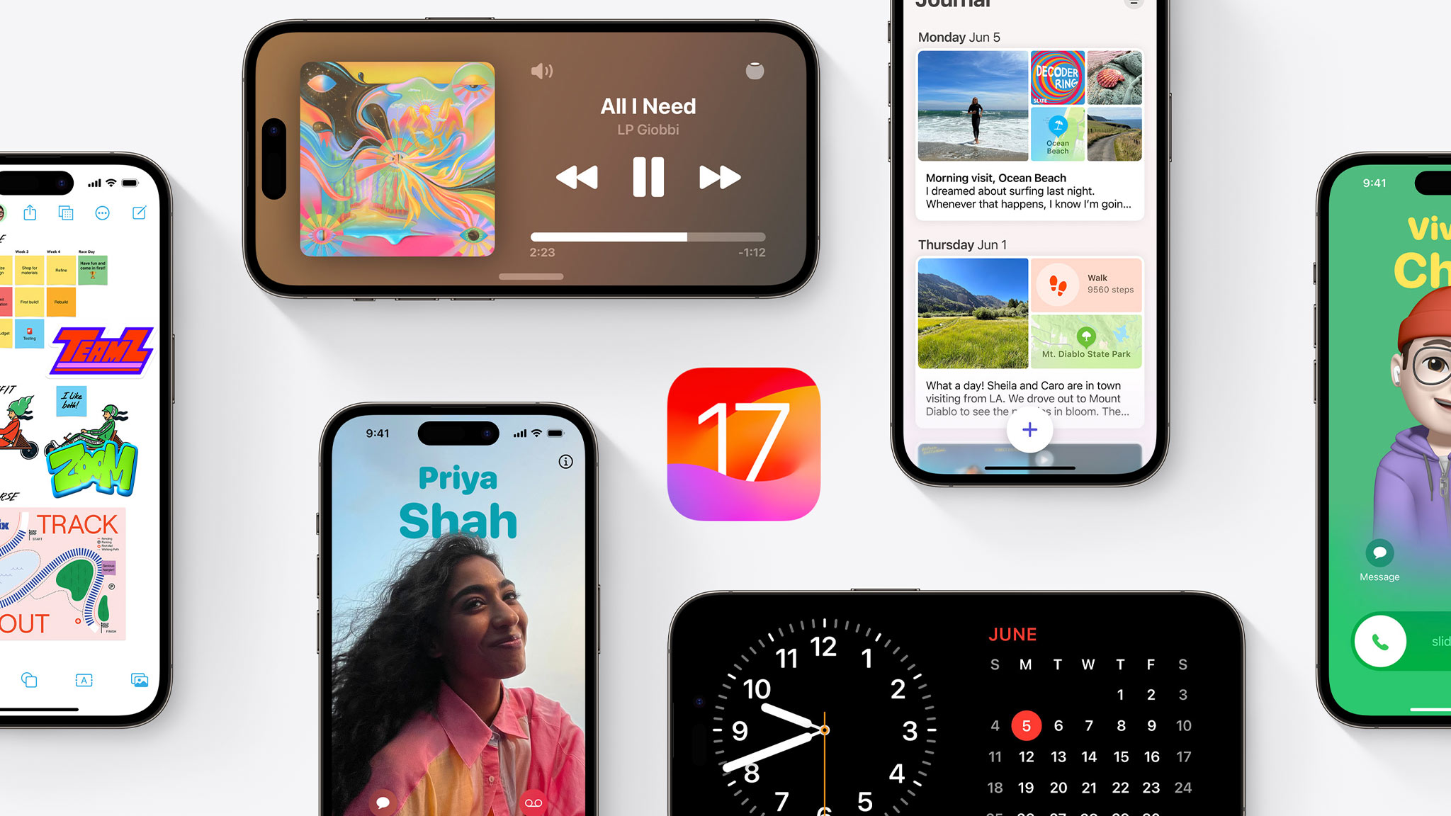 Ios альтернативные. Какие устройства будут поддерживать ios 14. Ios альтернативные. Jailbreak smile. Ios альтернативные.