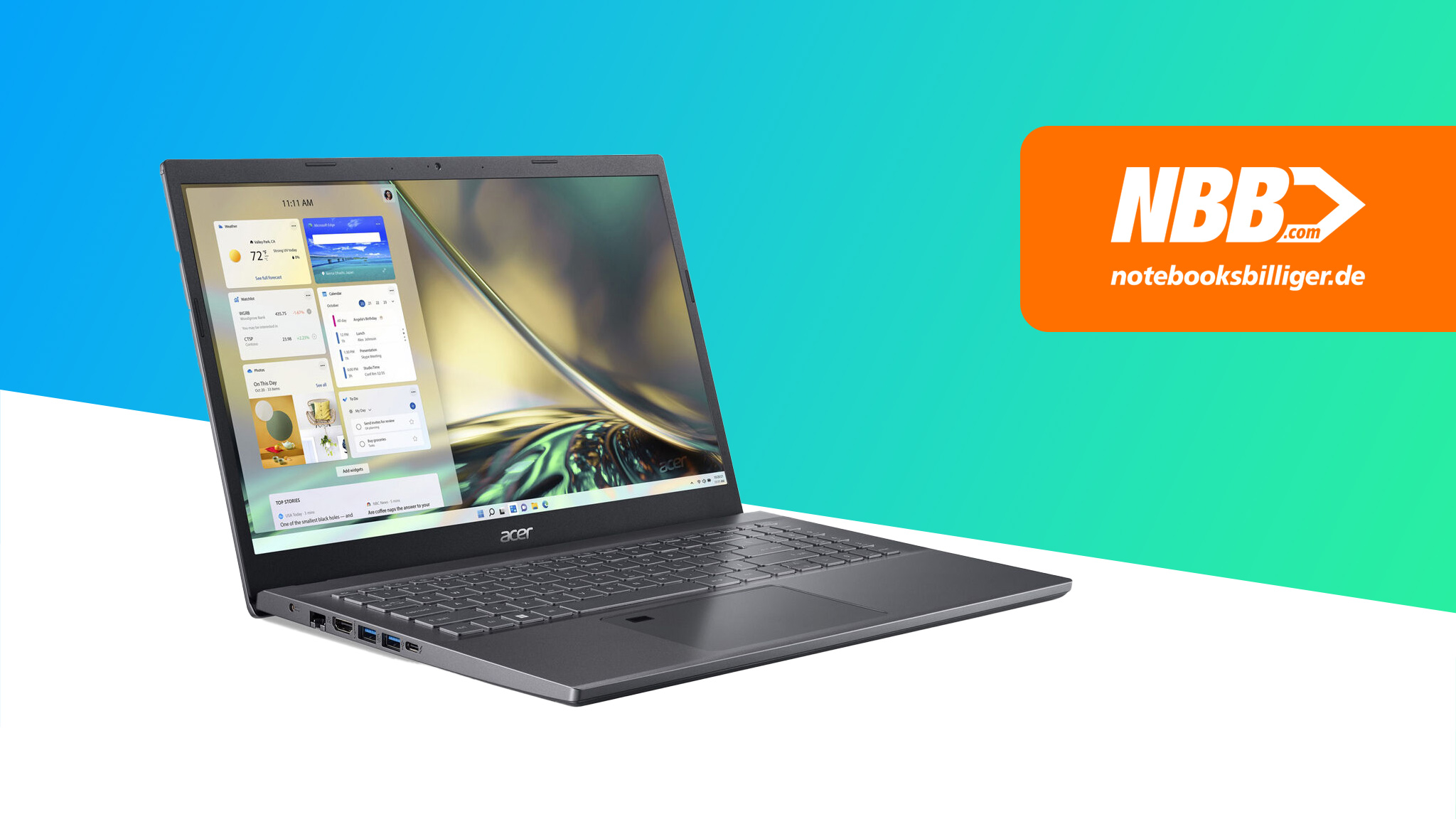NBB Deal Notebook Acer Aspire 5 Zum Bestpreis Kaufen COMPUTER BILD nbb-deal-notebook-acer-aspire-5-zum-bestpreis-kaufen-computer-bild