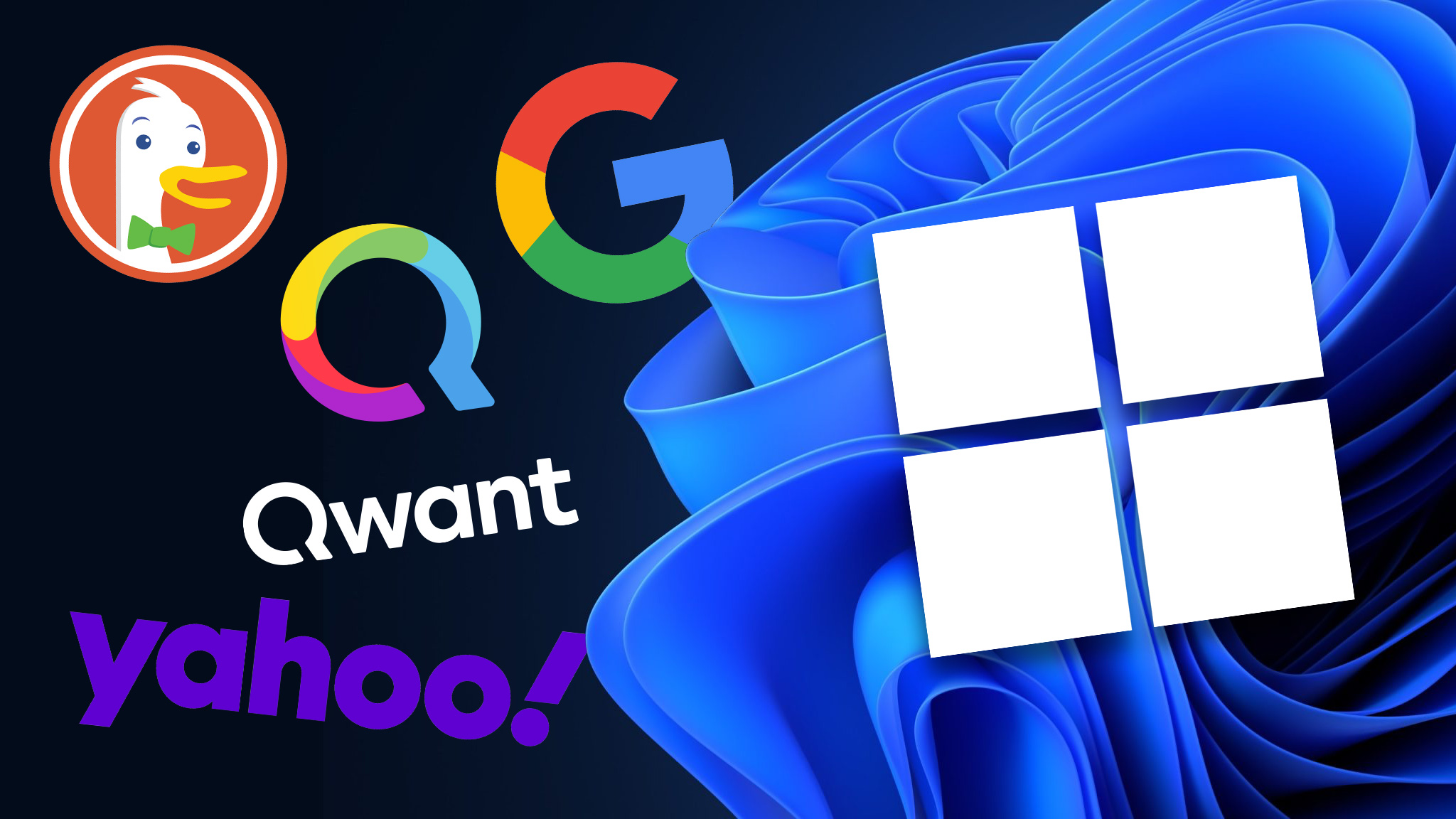 windows-11-ein-problem-weniger-bing-zwang-endet-computer-bild