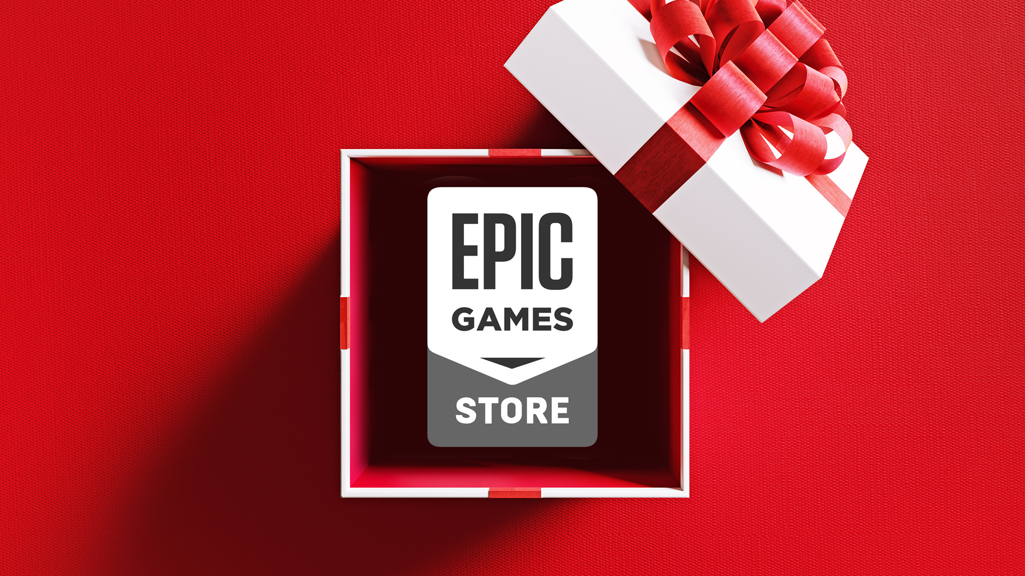 Epic Games Store verschenkt wieder zwei neue Games COMPUTER BILD