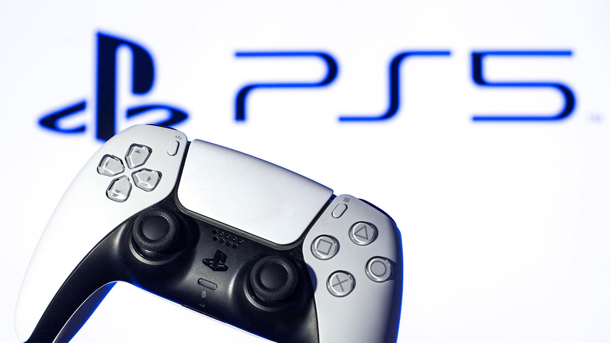 Playstation shop 5 0