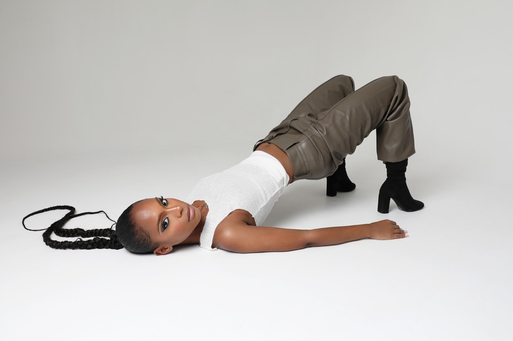 Skylum Luminar Neo: Neues Update bringt mehr KI in die Software ...