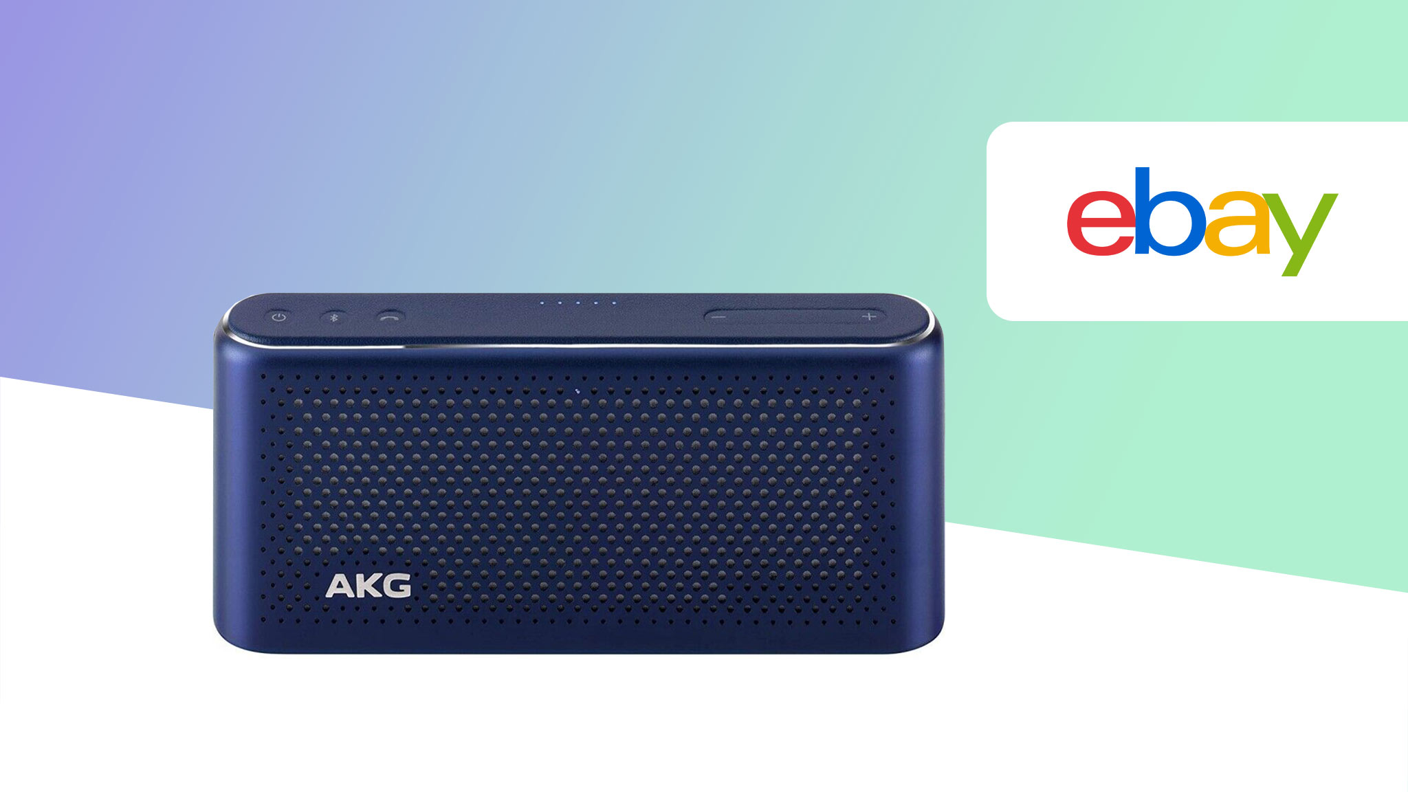 Samsung akg s30 deals