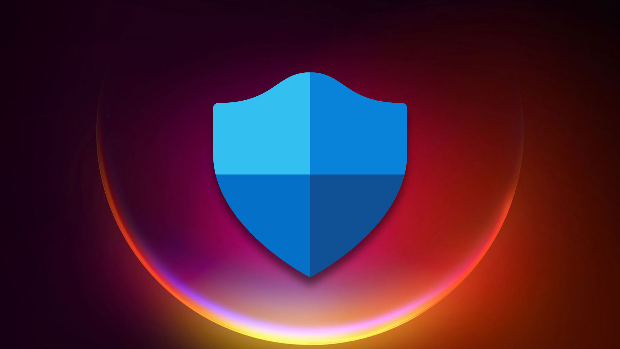 windows-11-microsoft-defender-st-rzt-mit-login-fehler-ab-computer-bild