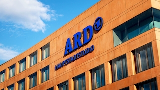 Spartensender abschalten: ARD will bis Jahresende entscheiden