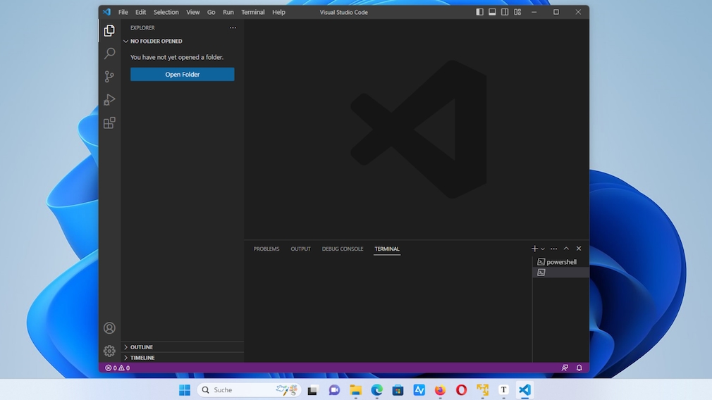 Notepad++Alternativen 10 starke Programmiereditoren COMPUTER BILD