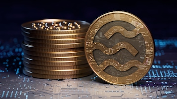 SEI kaufen: Diese Kryptowährung ist schneller als Ethereum und Solana Die Transaktionsgeschwindigkeit ist für viele Kryptowährungen ein wesentlicher Flaschenhals. Kann der SEI Token das Problem lösen und sollten Anleger SEI kaufen?