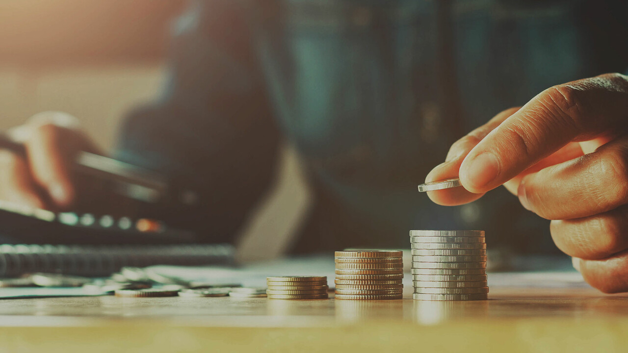 TagesgeldZinsen PSD Bank erhöht NeukundenAngebot COMPUTER BILD