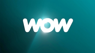 WOW-Logo