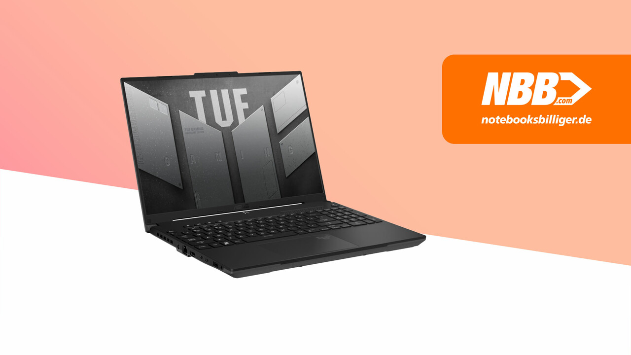 Laptop gaming asus tuf sales