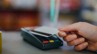 Bargeldloses Bezahlen: Neue Girocard-Funktionen sollen Boom befeuern
