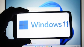 Windows 11 ohne Passwort nutzen